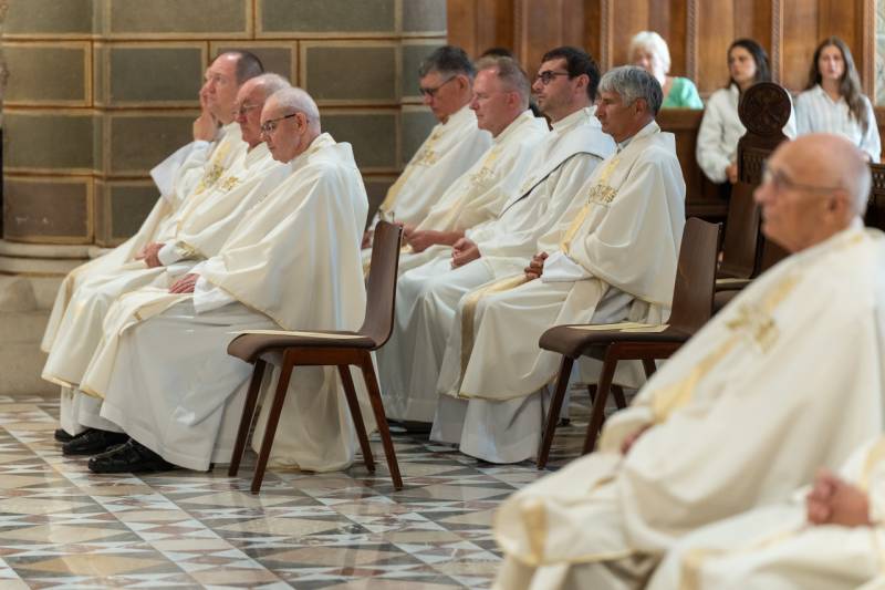 2025_08_23_pem alapitas_19.jpg